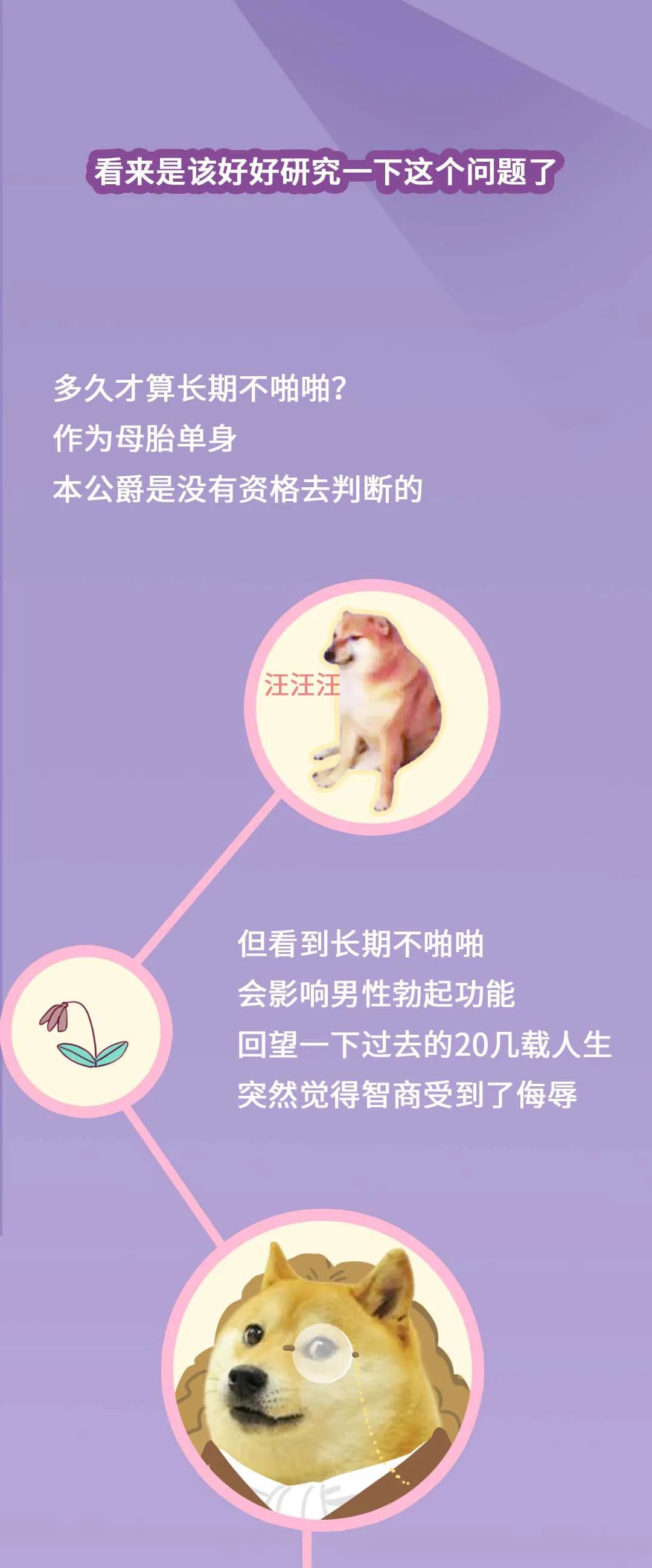 漫画科普事物,漫画科普记忆