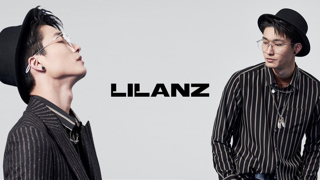 国家规定任何人都不得拒收现金,国家规定不得拒收现金