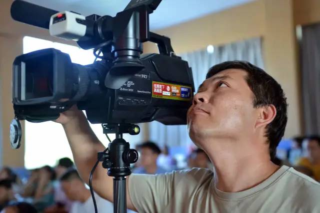 高山流水筝韵坊,高山流水筝谱