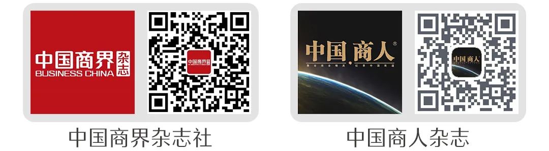 买！买！买！这个假期到香港苏富比收割宝物