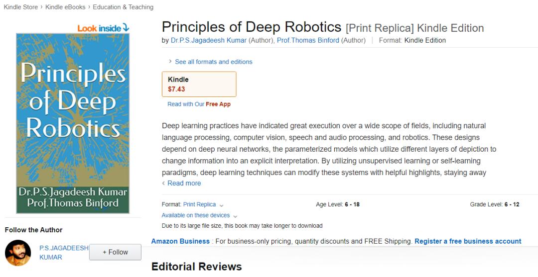 圈钱新高度：“上帝之子”组织假学术顶会，已有人投稿