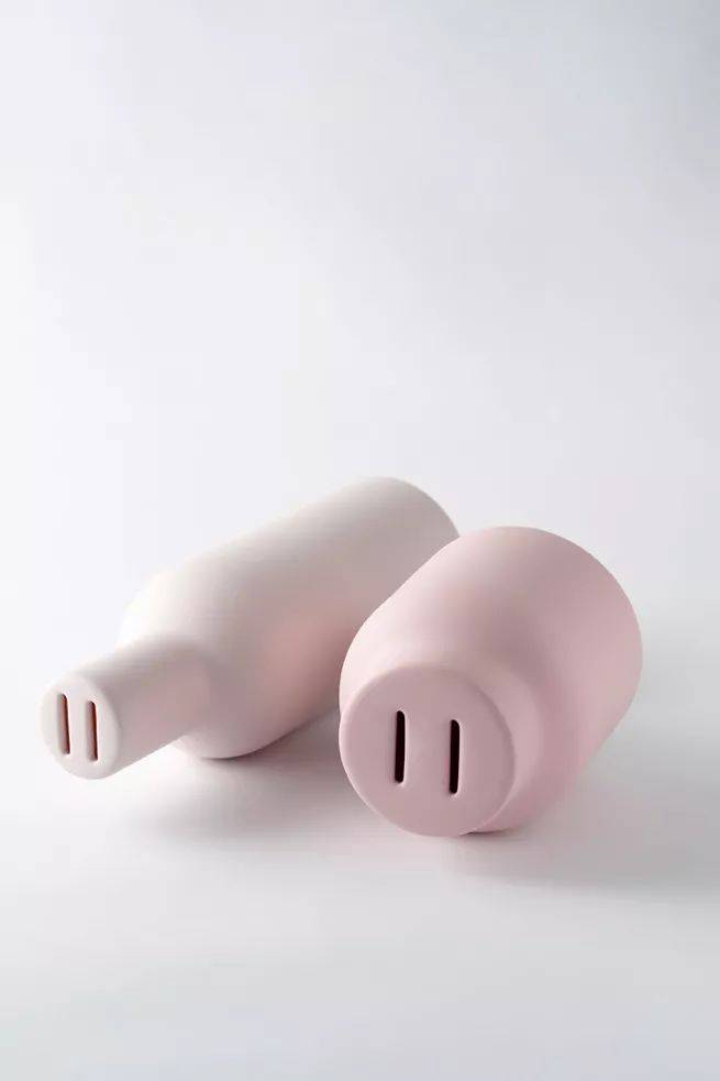 楼顶上人孔设计,人孔的设计