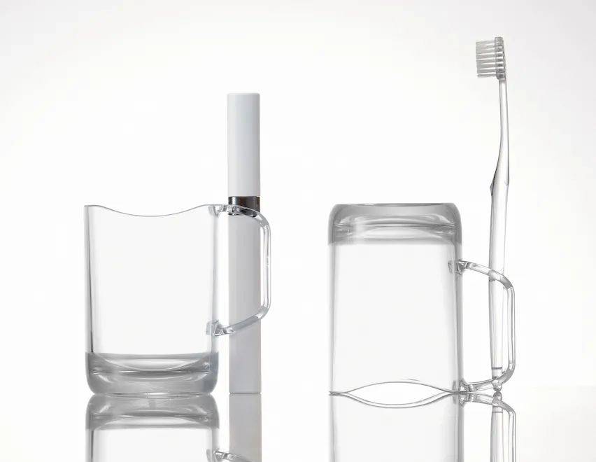 楼顶上人孔设计,人孔的设计