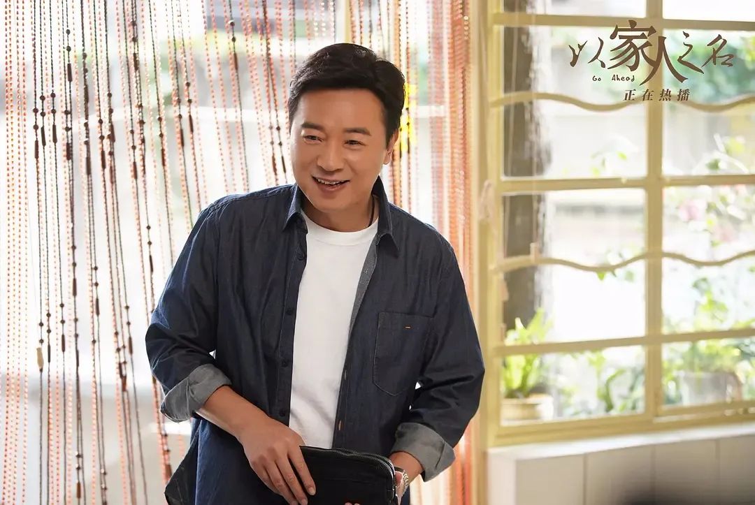 哥哥太爱我了怎么办完整版,哥哥太爱我了怎么办