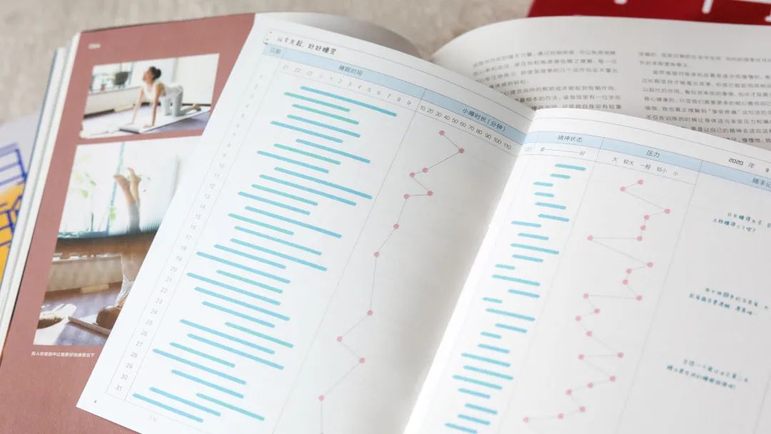 坚果黑巧纯可可脂,坚果黑巧燕麦