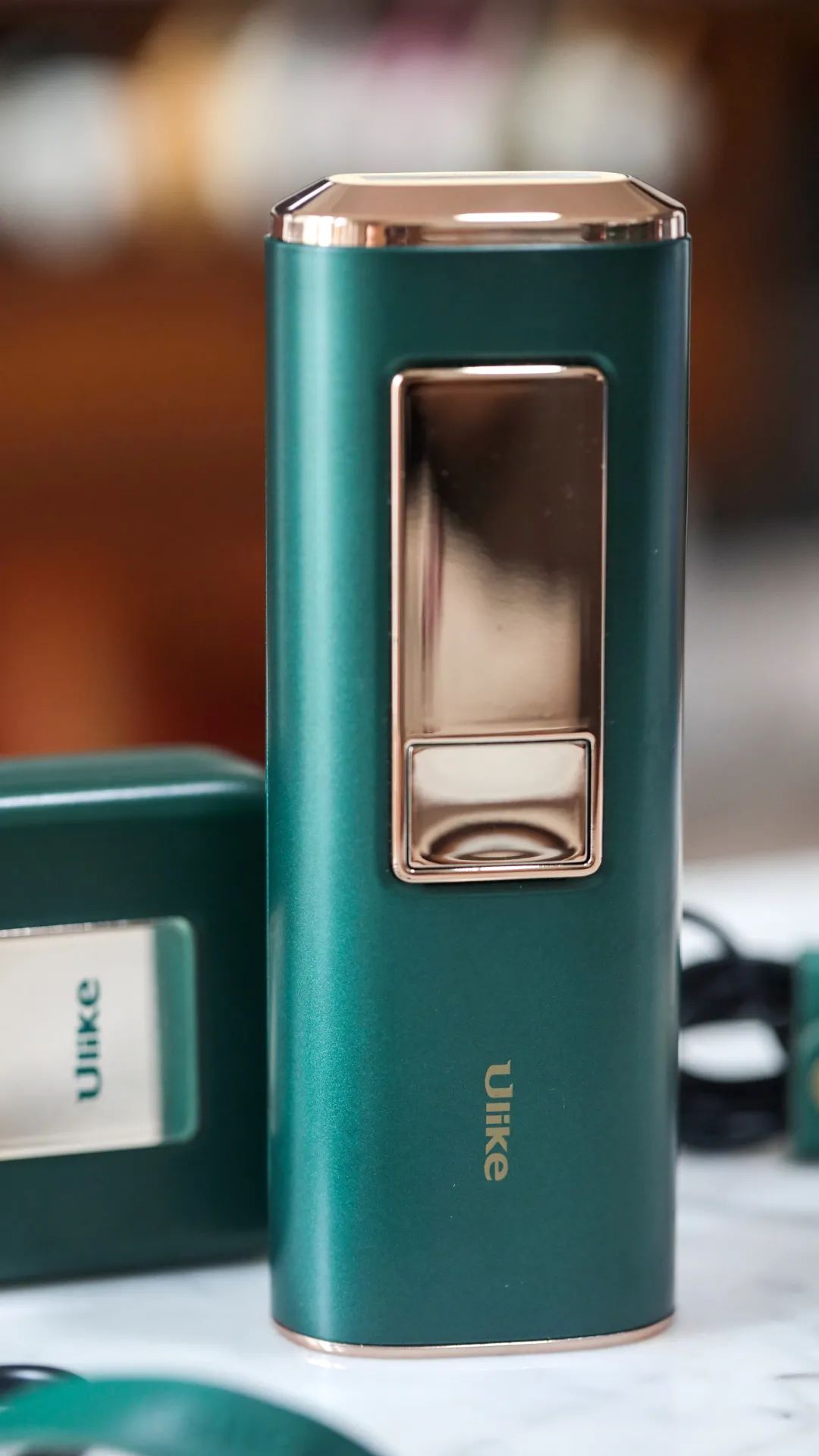 坚果黑巧纯可可脂,坚果黑巧燕麦