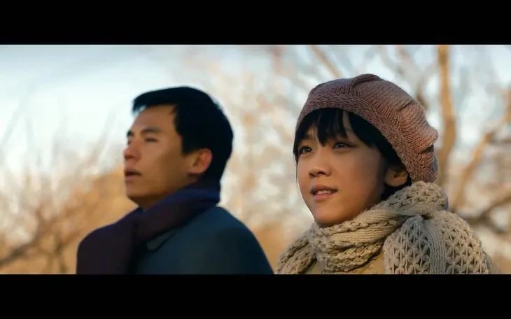 汤唯美人心计,韩国女星汤唯林智妍