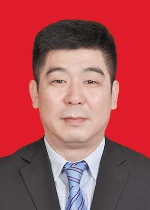 陕西省第六届道德模范颁奖,陕西省第六届道德模范提名奖奖章