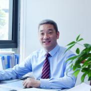 前夫不履行离婚协议书怎么办,女子起诉前夫不履行离婚协议