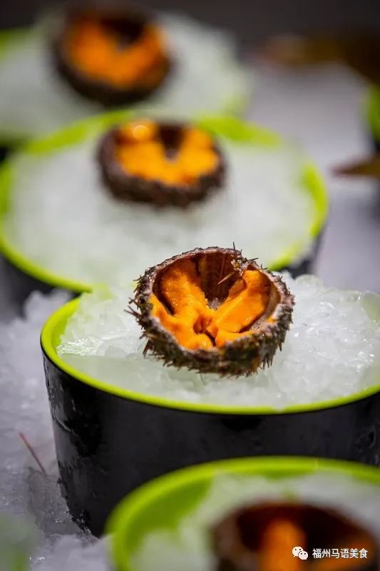 海天盛宴mini自助餐福州优惠券,福州海天mini自助餐优惠