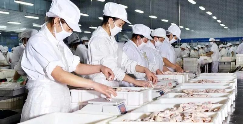 攻坚克难共谋发展,奋力实现辽宁全面振兴