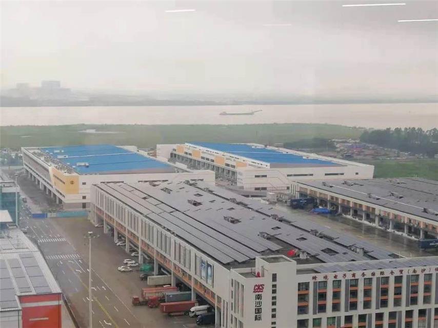 达能集团在中国份额,达能亚太与达能中国