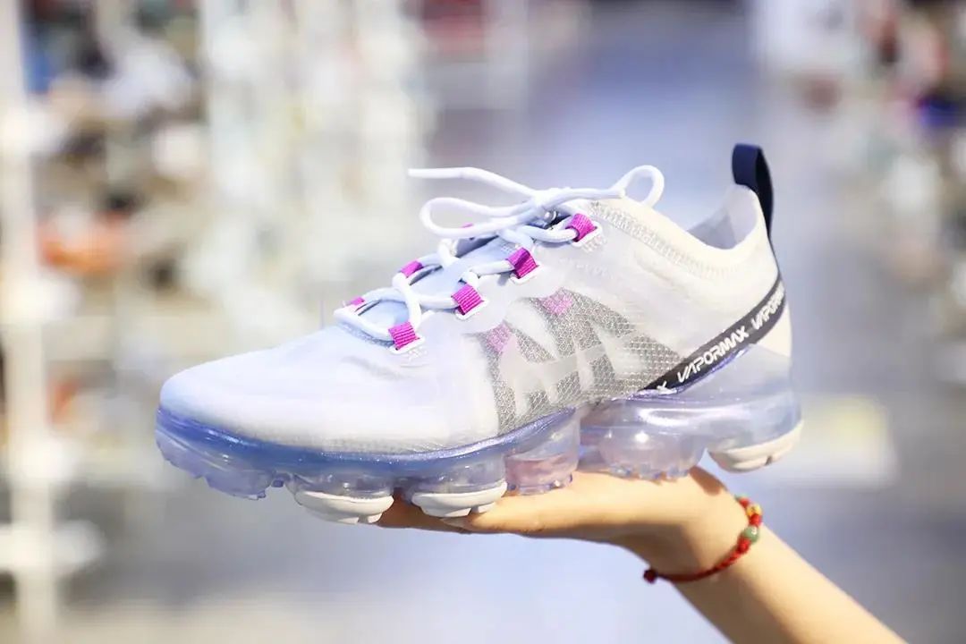 荟品仓上海嘉定nike,荟品仓进店nike