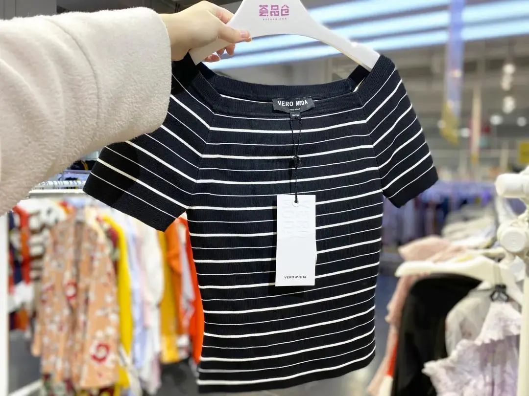 荟品仓上海嘉定nike,荟品仓进店nike