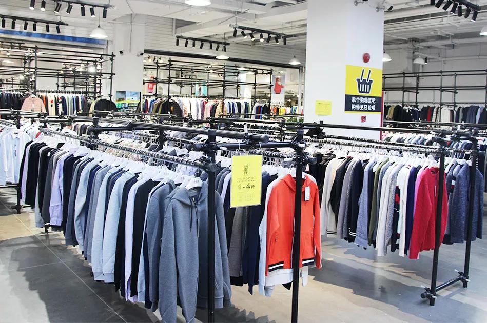 荟品仓上海嘉定nike,荟品仓进店nike