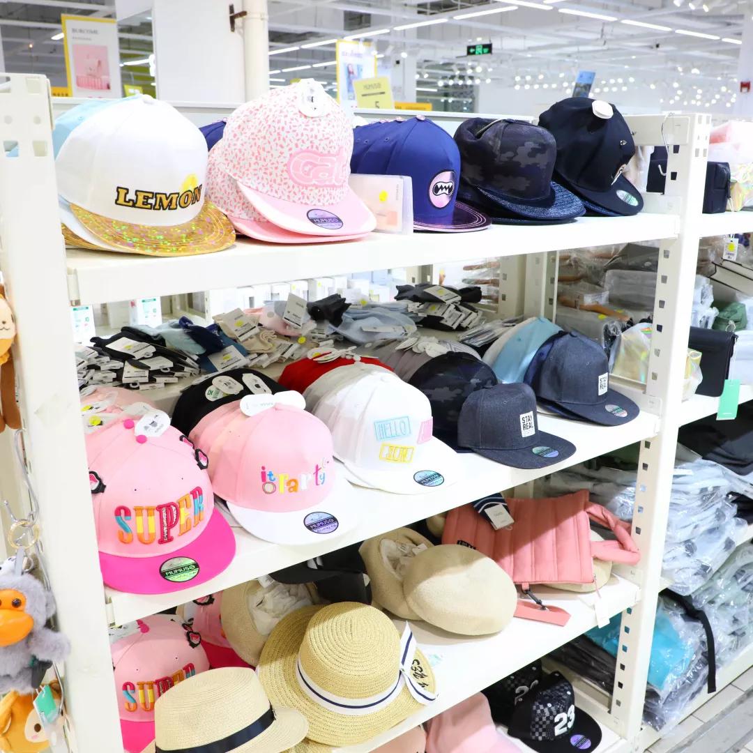 荟品仓上海嘉定nike,荟品仓进店nike