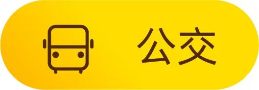 荟品仓上海嘉定nike,荟品仓进店nike