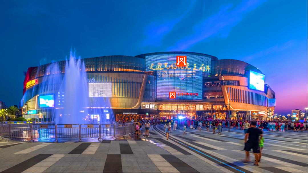 南充市高层次人才政策,南充年度引进高层次人才公告