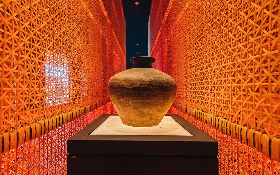 西塘古镇最佳的景观酒店,看西塘最好的酒店