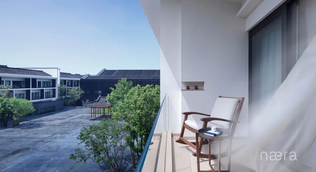 西塘游玩推荐的酒店,西塘古镇风景最好的酒店