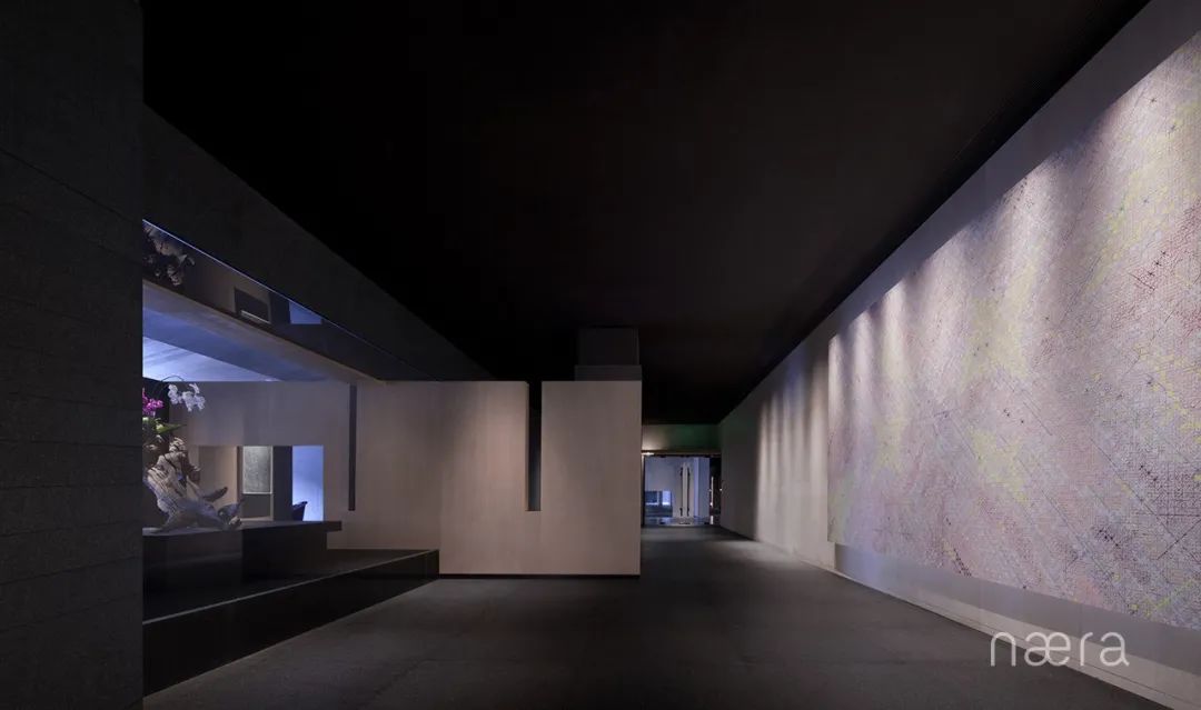 西塘古镇最佳的景观酒店,看西塘最好的酒店