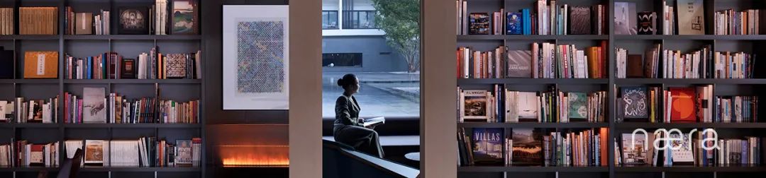 西塘游玩推荐的酒店,西塘古镇风景最好的酒店