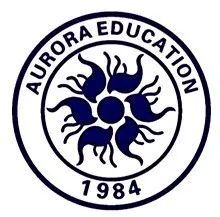 上海市高校创业指导站风采——上海震旦职业学院