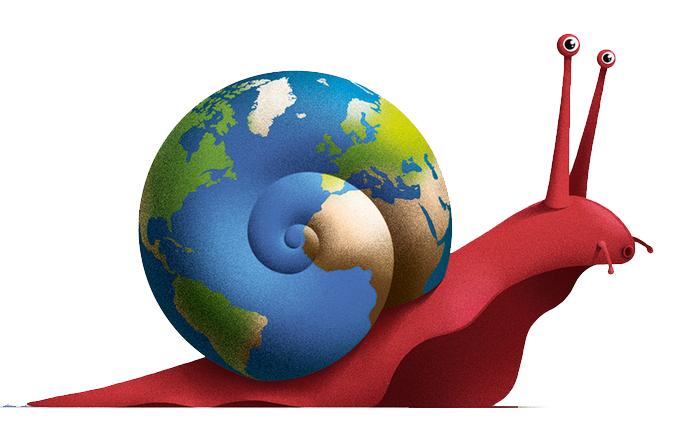 「明察秋毫」察哈尔学会：关于TikTok在美遭封杀你需要关注的事