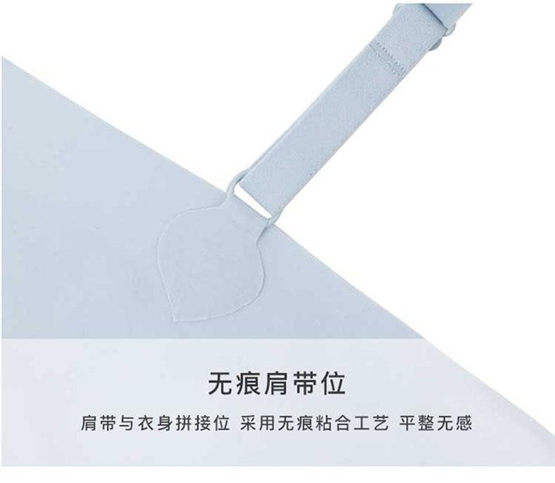 女士内衣文胸无限回购款,内衣千万别穿错