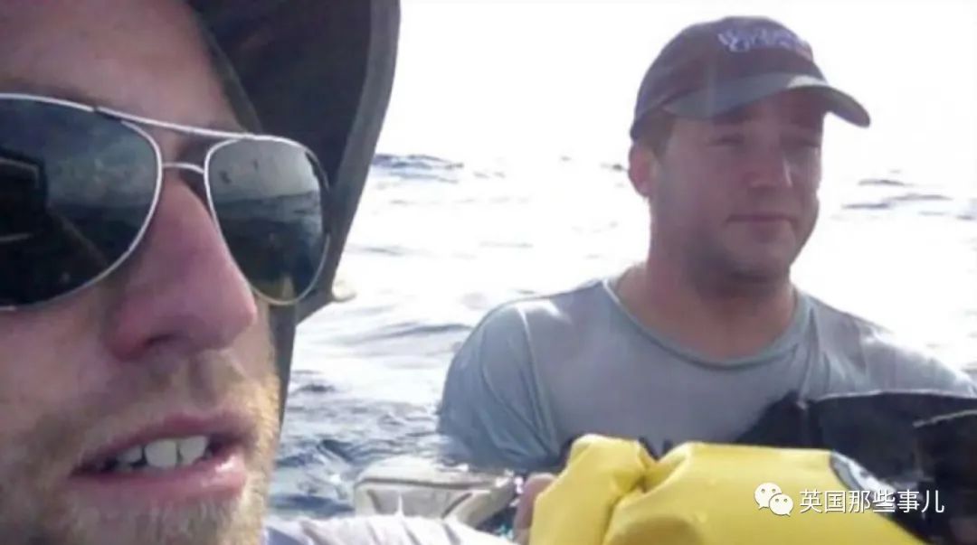 诈骗犯的疯狂,疯狂诈骗犯