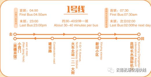 快手收藏在哪里,快收藏