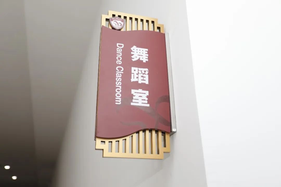 江宁金箔路实小旁边小区,江宁实小金箔路校区好不好