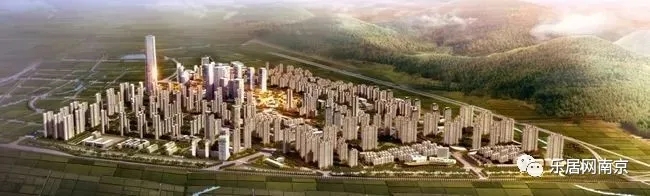 南京九龙湖二手房子值得买吗,南京九龙湖低价房