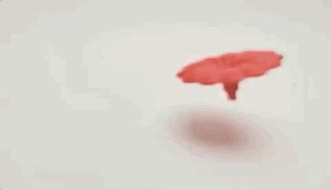 乐高真香却太贵？看看它们呀！1岁就能玩，启蒙空间思维杠杠滴