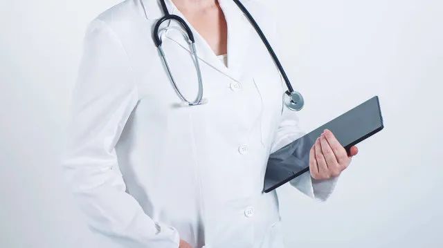 想做医美需要具备什么条件,医美为什么那么多避雷的