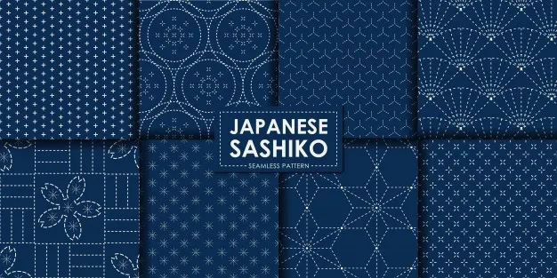 刺子绣aj4拆解,aj4刺子绣复刻版