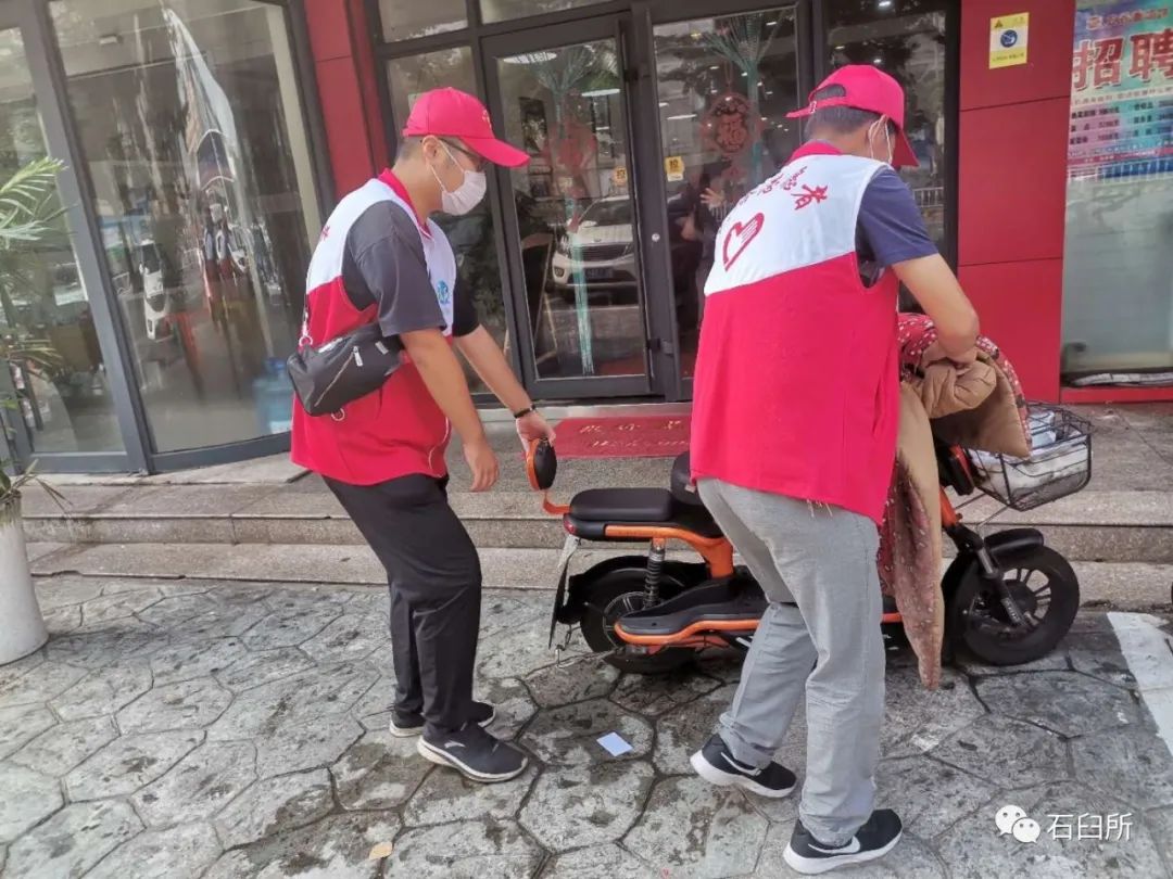 精雕细琢玉石魅力,精雕细琢完美呈现