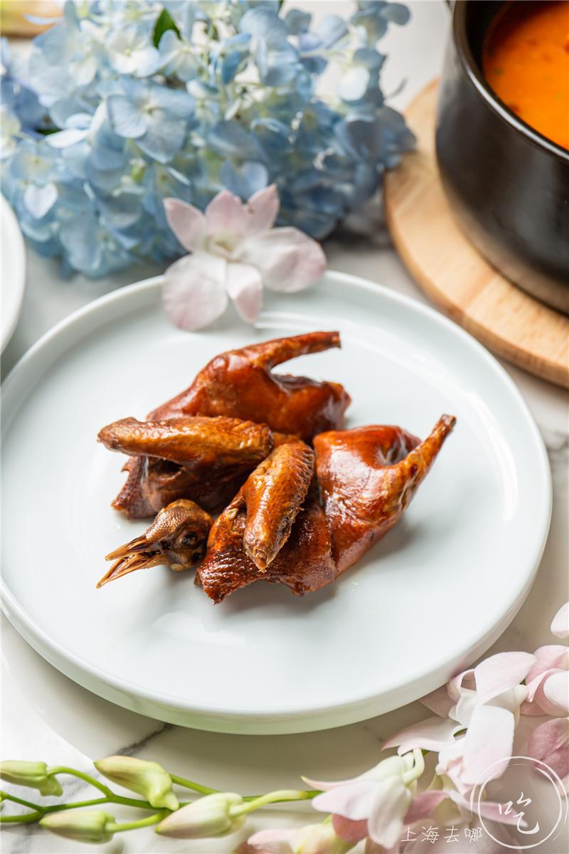 港式茶餐厅水晶虾饺,香港正宗点心虾饺