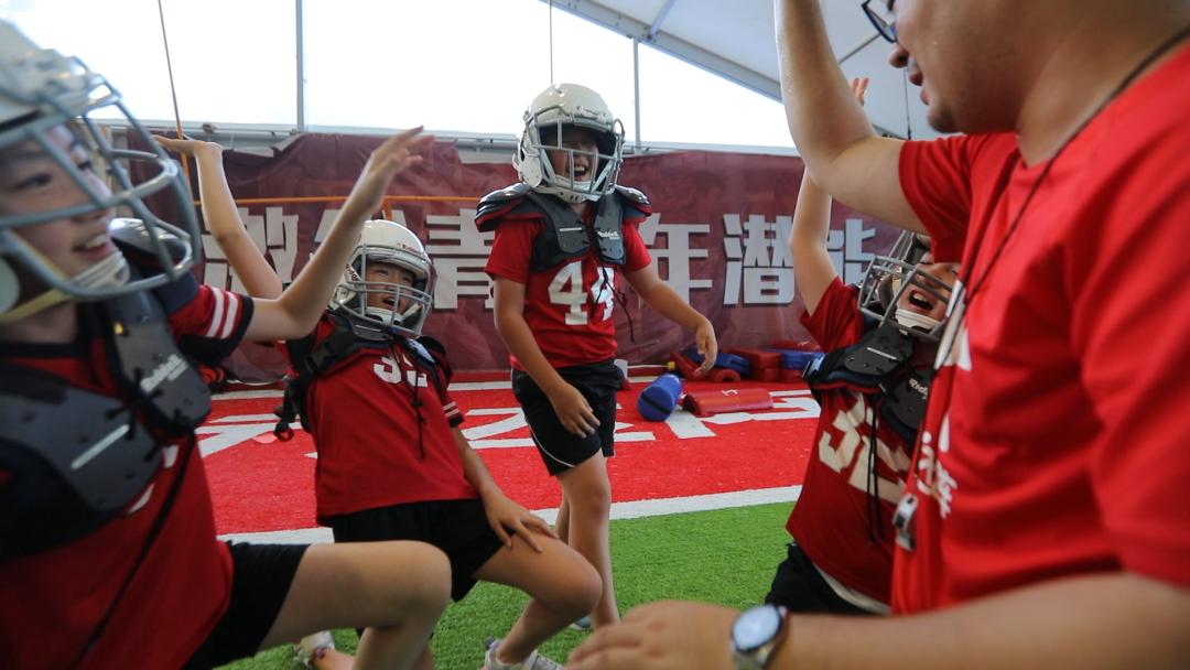 汕头40年我和特区共成长,改革开放四十年我们有什么感悟