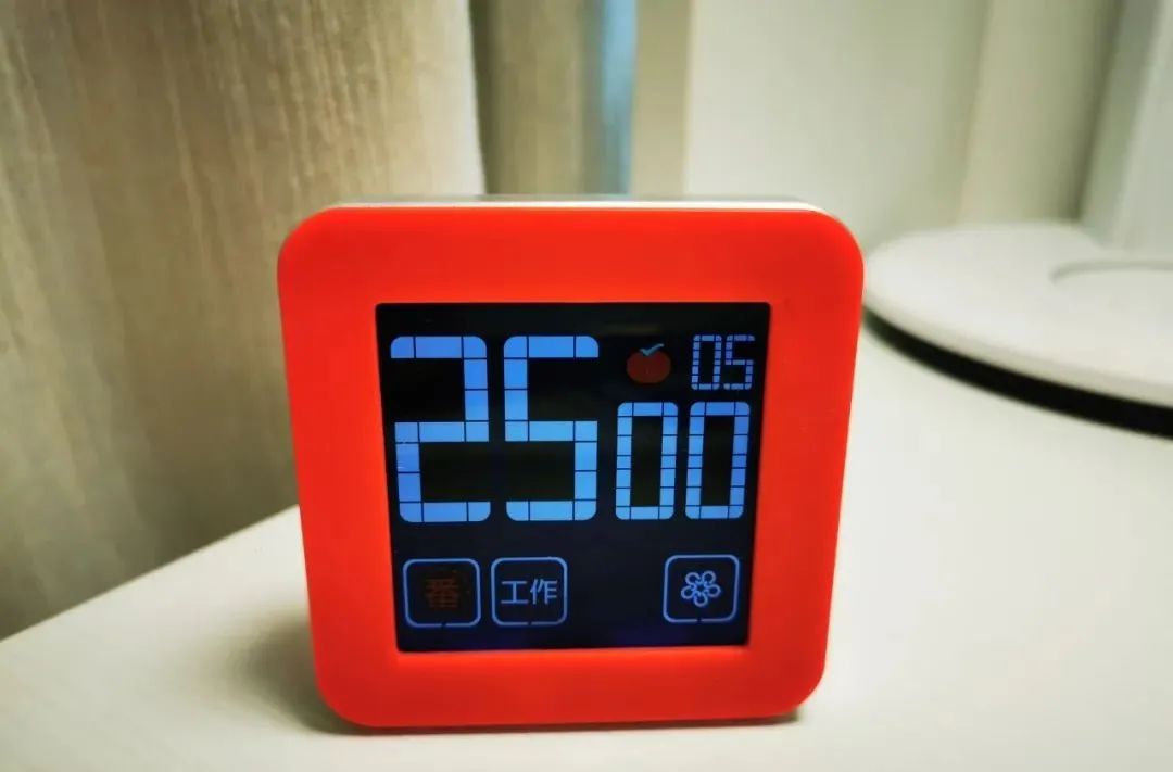 如何用两天时间，从零开始，教娃轻松学会认时间？