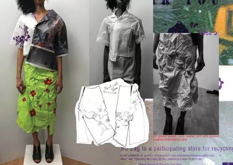 黑科技可拍照,黑科技拍照真实图片