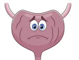 女孩崩溃了一整晚,姑娘崩溃了