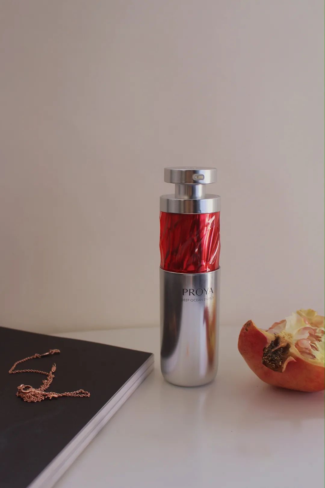 购物欲特别低,购物欲低可以买什么