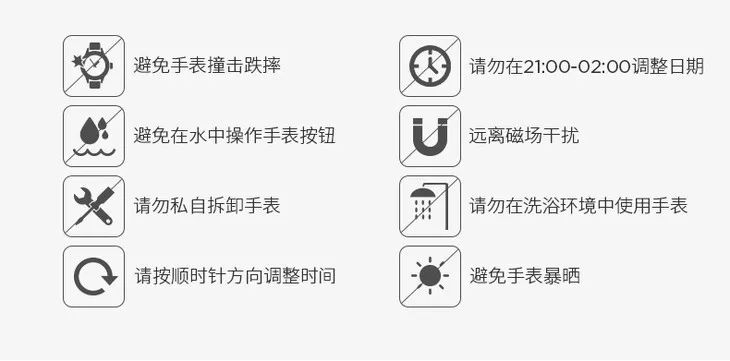 阿玛尼官网正品男手表直播专场,阿玛尼正品女士手表清仓捡漏处理