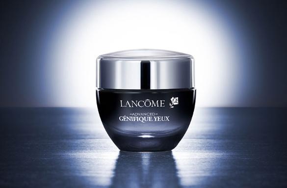 秒杀价780元兰蔻三款爆款口红,兰蔻口红196小样直播秒杀