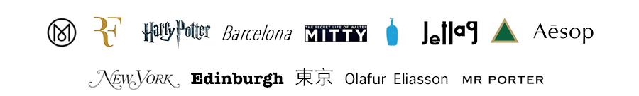 每当夏天又想起了你,每到这个季节就容易想起你