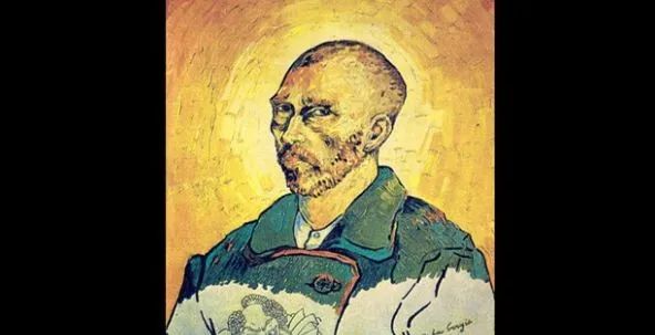 十大名画未解之谜,十件文物未解之谜