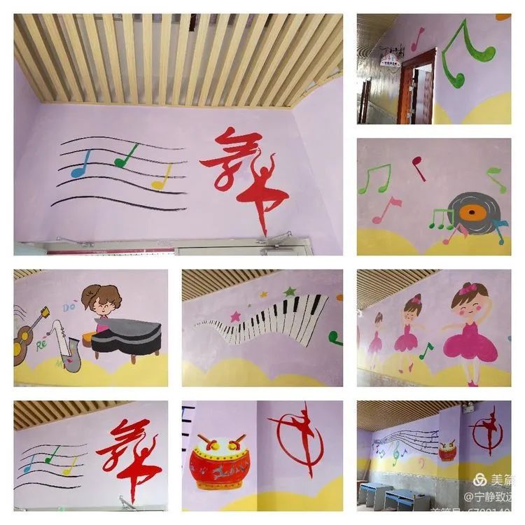 汤南公立学校介绍,汤南县公立学校