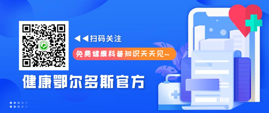 打hpv疫苗必须要做宫颈癌筛查么,宫颈癌筛查多久有效可以打hpv疫苗