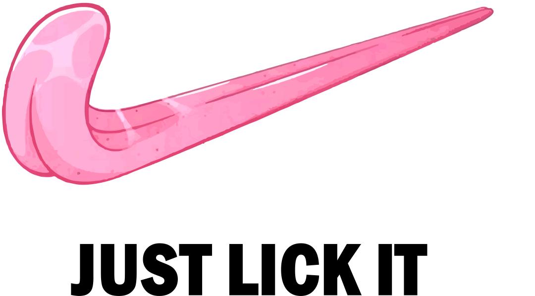 七夕舔狗视频,七夕舔狗经济崩盘